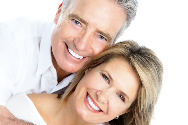 Dental Implants in Lutherville-Timonium