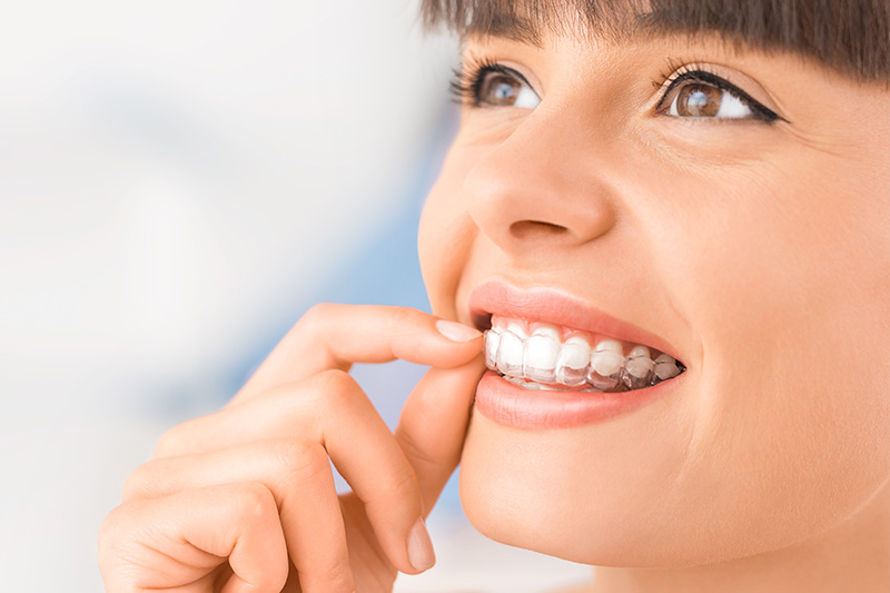 	York Road Dental Care and Implants Special Offer