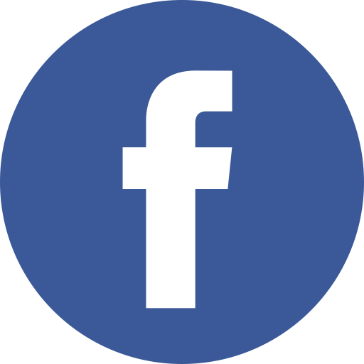	York Road Dental Care and Implants on Facebook