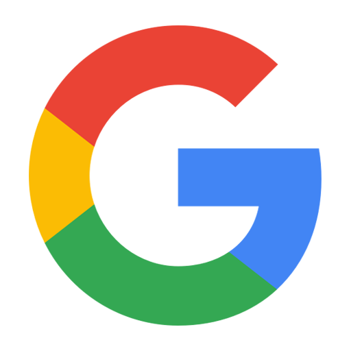 	York Road Dental Care and Implants on Google