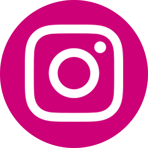 	York Road Dental Care and Implants on IG